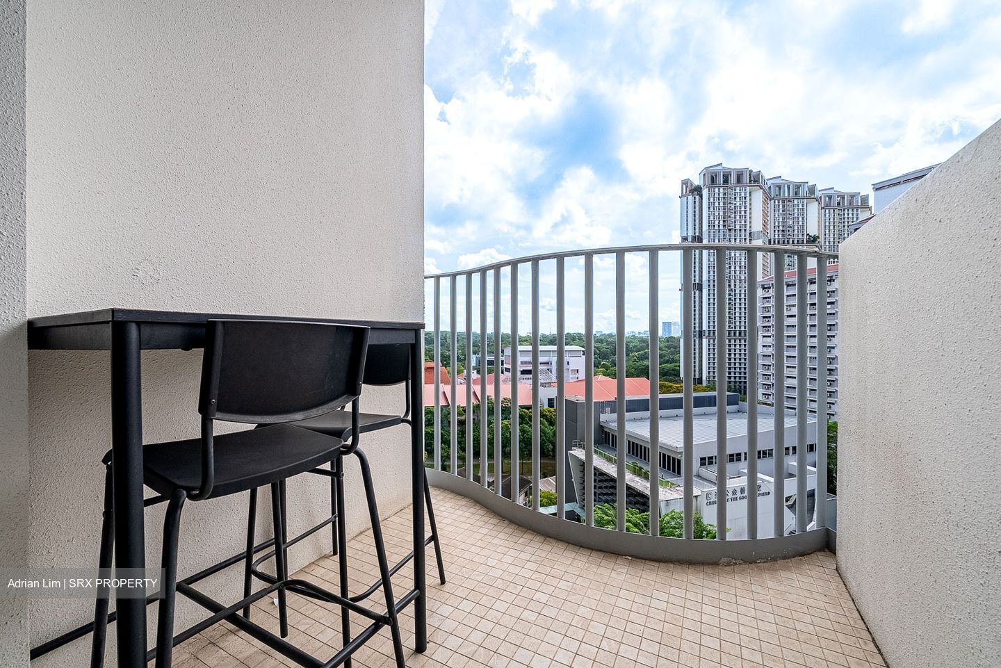 Queens Peak (D3), Condominium #452330921